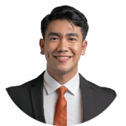Business Operations & Client Support Professional
