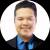 Shopify Manager | FB Ads | Social Media Manager