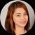 Amazon Account Manager|SEO|PPC|Catalog Expert|Listing Optimization