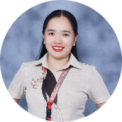 I am a motivated and detail-oriented Virtual Assistant with skills in administra…