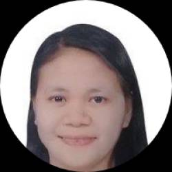 Customer Service Representative
