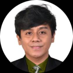 Senior Android Developer