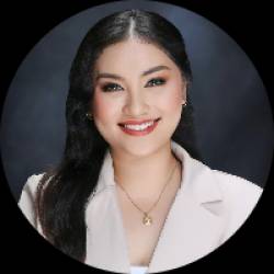 I am Kathlyne and I have worked as a freelancer. I have learned so many things a…