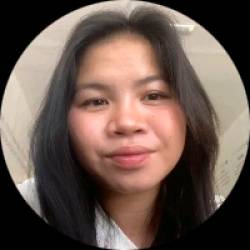 Jessa Mae Sayag