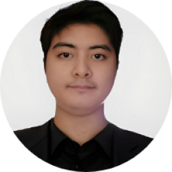 Data Entry Specialist