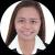 Researcher, Lister, Order Fulfillment, Customer Service