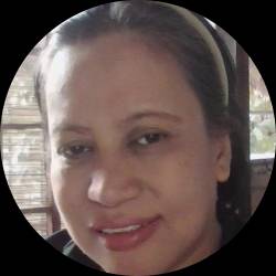 Data Entry Specialist / Customer Service Supportt