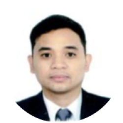 IT Support Engineer