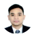 IT Support Engineer