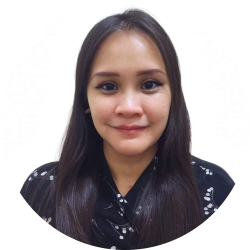 Digital Marketing Specialist