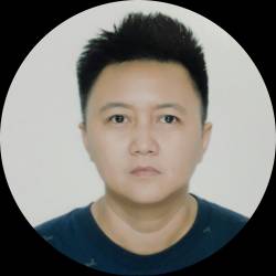 Virtual Assistant/SEO/Website Creator