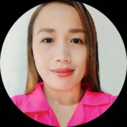 Office and Admin