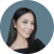 Creative Strategist, Copywriter |Beauty, Skincare, Jewelry