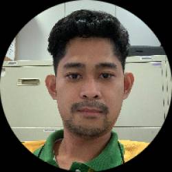 Financial and Sales Data Analyst