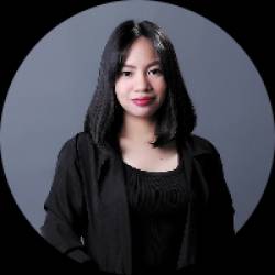 Content Producer/Editor