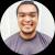 Webmaster, Developer & SEO Specialist, Social Media, Sup