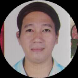 Virtual Assistance/ Freelancer