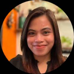 Customer Service Representative