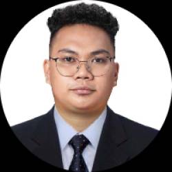 Admin Support | Detail-Oriented & Reliable