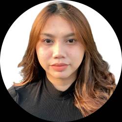 Shopify Expert