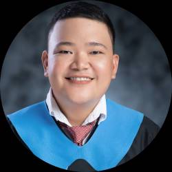 Licensed Professional Teacher/Freelancer