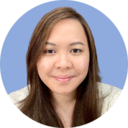 Client-facing Tax Accountant with Big 4 experience