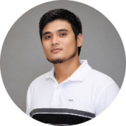 Software Quality Assurance Engineer