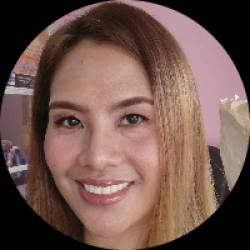virtual assistant