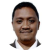 Virtual Assistant