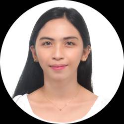 Management Accountant