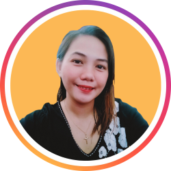 Social Media Manager and Ecom VA