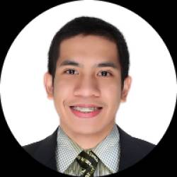 Data Entry/Appointment Setter