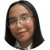 CHAT LIVE SUPPORT