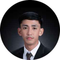 E-commerce Specialist