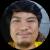 Video Editor