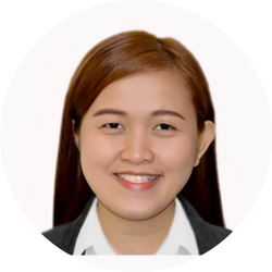 CPA | Accounting, Auditing, Bookkeeping