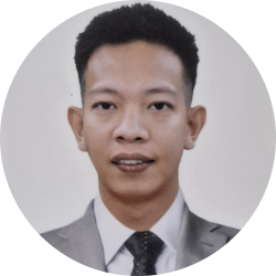 SEO Content Writer | Copywriter | SEO Specialist