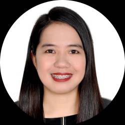 Customer Service Representative