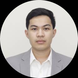 Administrative Assistant