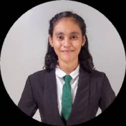 Virtual Assistant