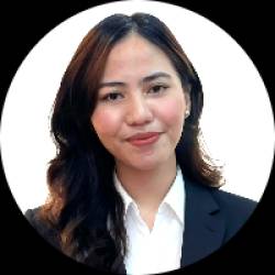 General Accounting|Accounts Payable & Financial Accounting | SAP ERP | Invoice P…