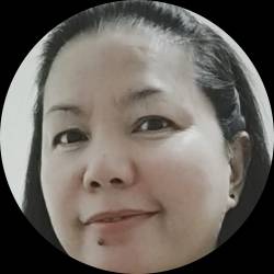 General Virtual Assistant