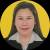 Pharmacist, Healthcare Virtual Assistant