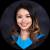 Social Media Manager and Appointment Setter