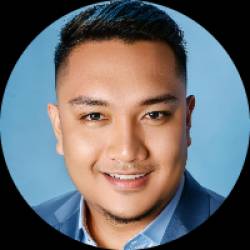 Sr. Manager, Trainer & Virtual Professional