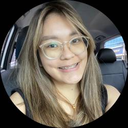 General Virtual Assistant/Customer Service Support
