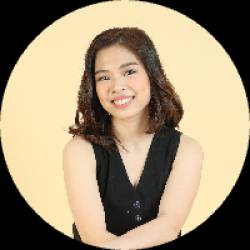 Virtual Assistant, Social Media, Graphic Designer, Brand Manager
