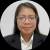 Patient Support Specialist | Customer Service Professional | Healthcare Support…