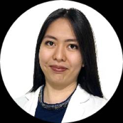 Medical Virtual Assistant