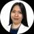 Medical Virtual Assistant